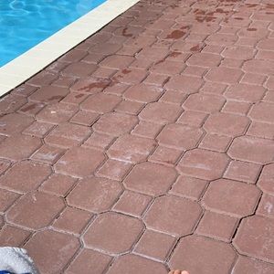 Meet your Posher, Vale